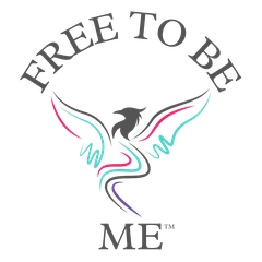 FREE TO BE ME