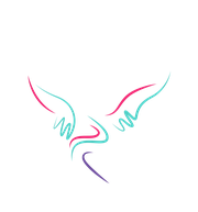 Free To Be Me