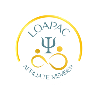 LOAPAC Affiliate Member